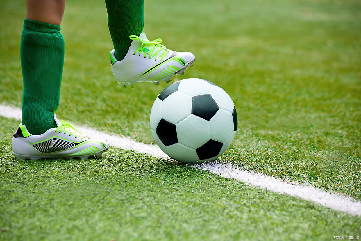 予他足够时 予他足够时