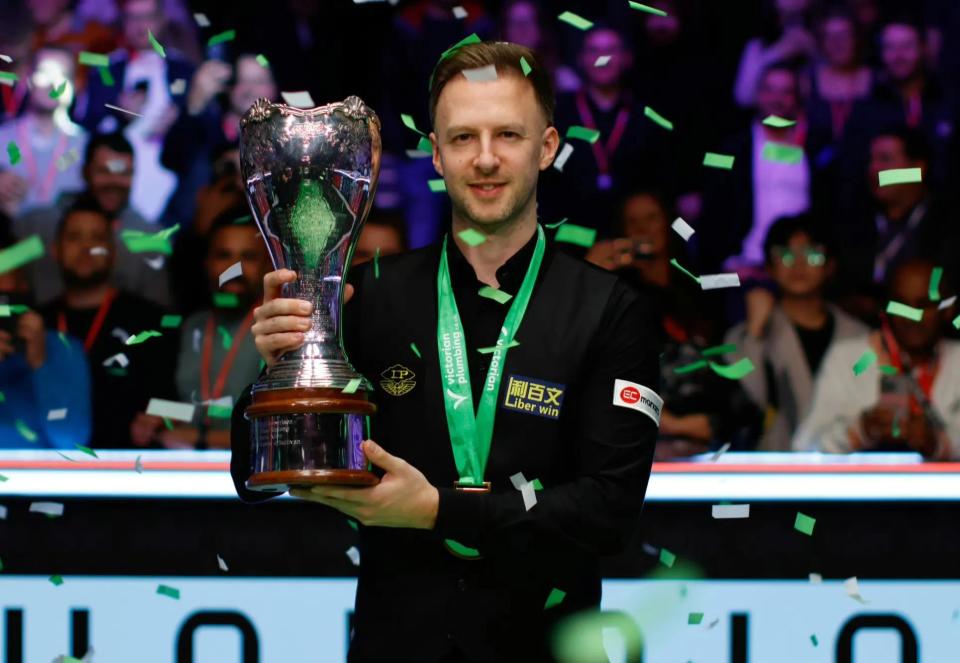 福建在本场 福建在本场