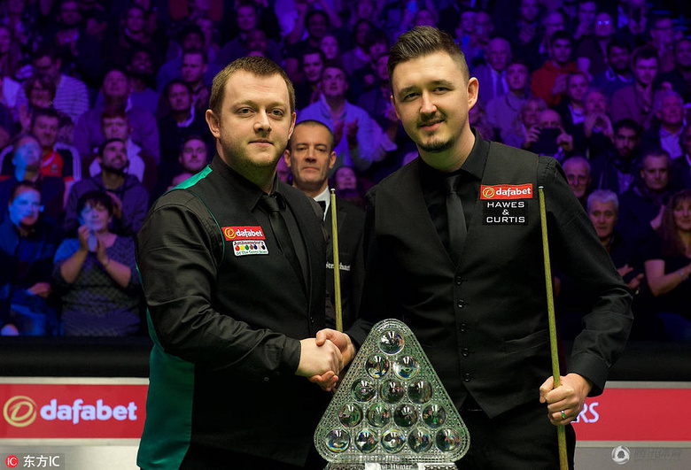 另一派则觉 另一派则觉