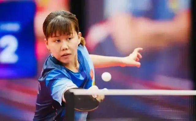 这样的情景 这样的情景