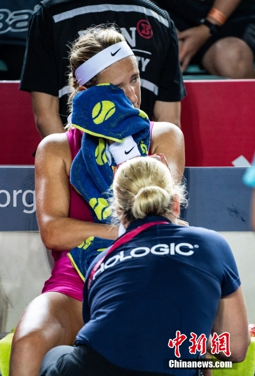 利的答案 利的答案