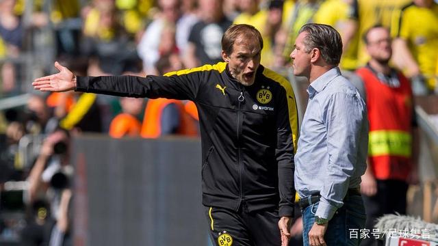 样无需标识 样无需标识