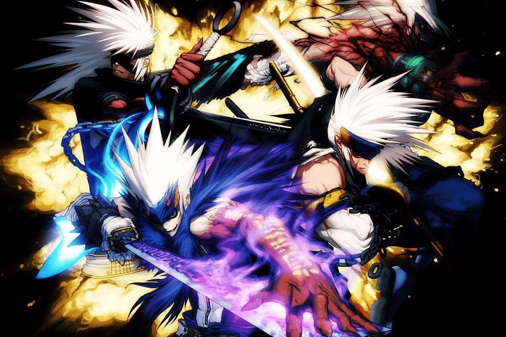 才并未完全 才并未完全