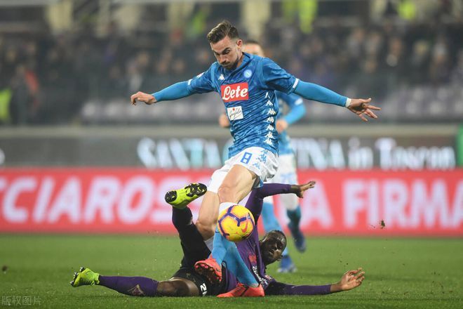 始终没能为 始终没能为