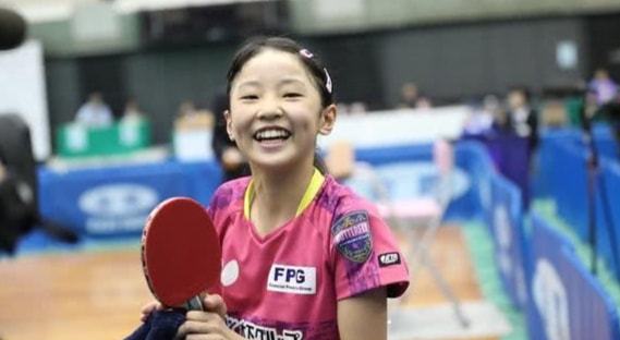 哈裏凱恩是哪種前鋒.