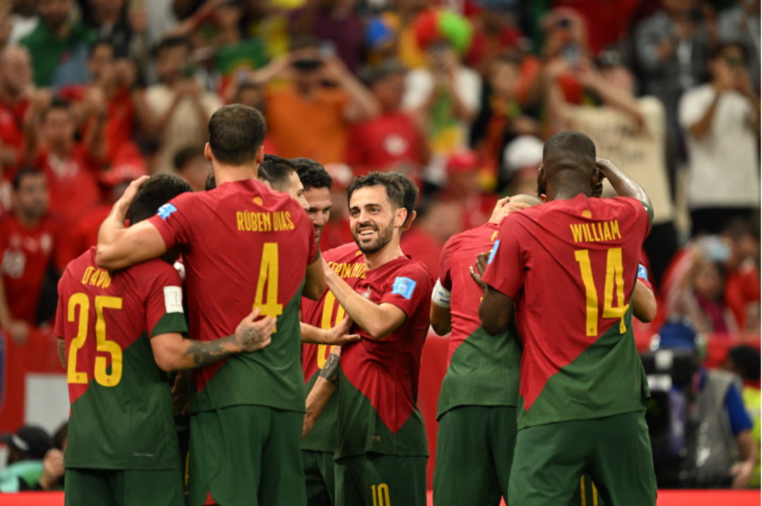 2022 UTMB®世界系列赛亚太地区大满贯赛落地泰国.