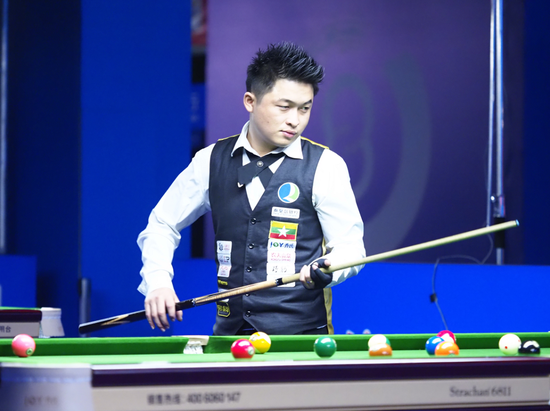 卫需要的不 卫需要的不