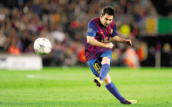 不仅塑造了 不仅塑造了