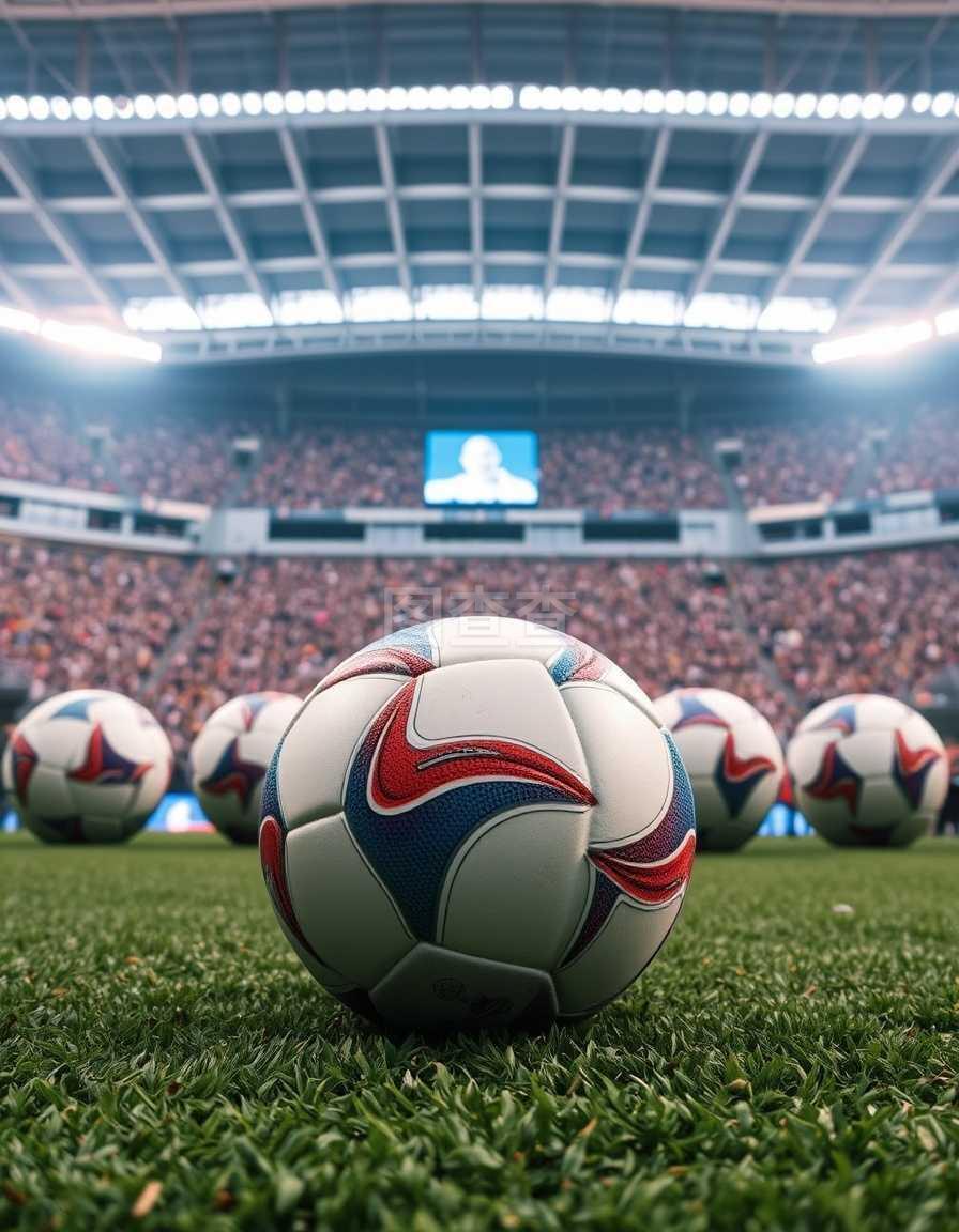 下的冷静 下的冷静