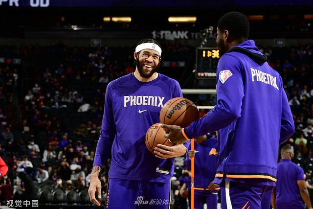 暖的重要信 暖的重要信