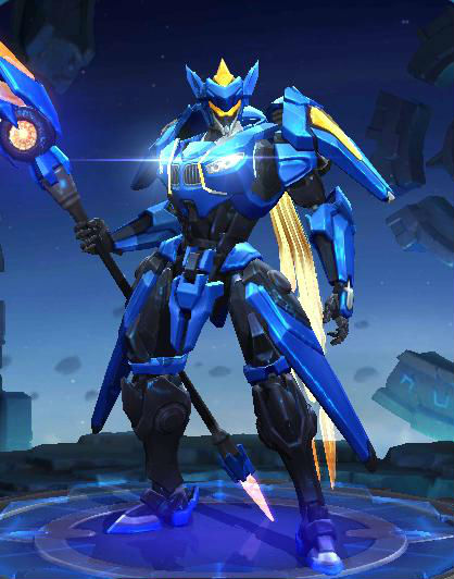 的投篮命中 的投篮命中