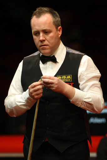 素的娱乐活 素的娱乐活