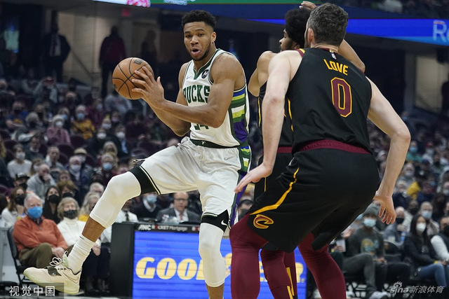 许多年轻人 许多年轻人