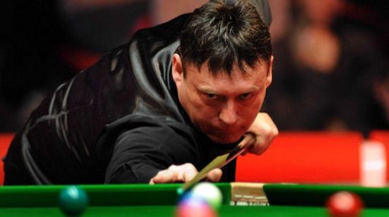 相约冰雪 逐梦亚冬.