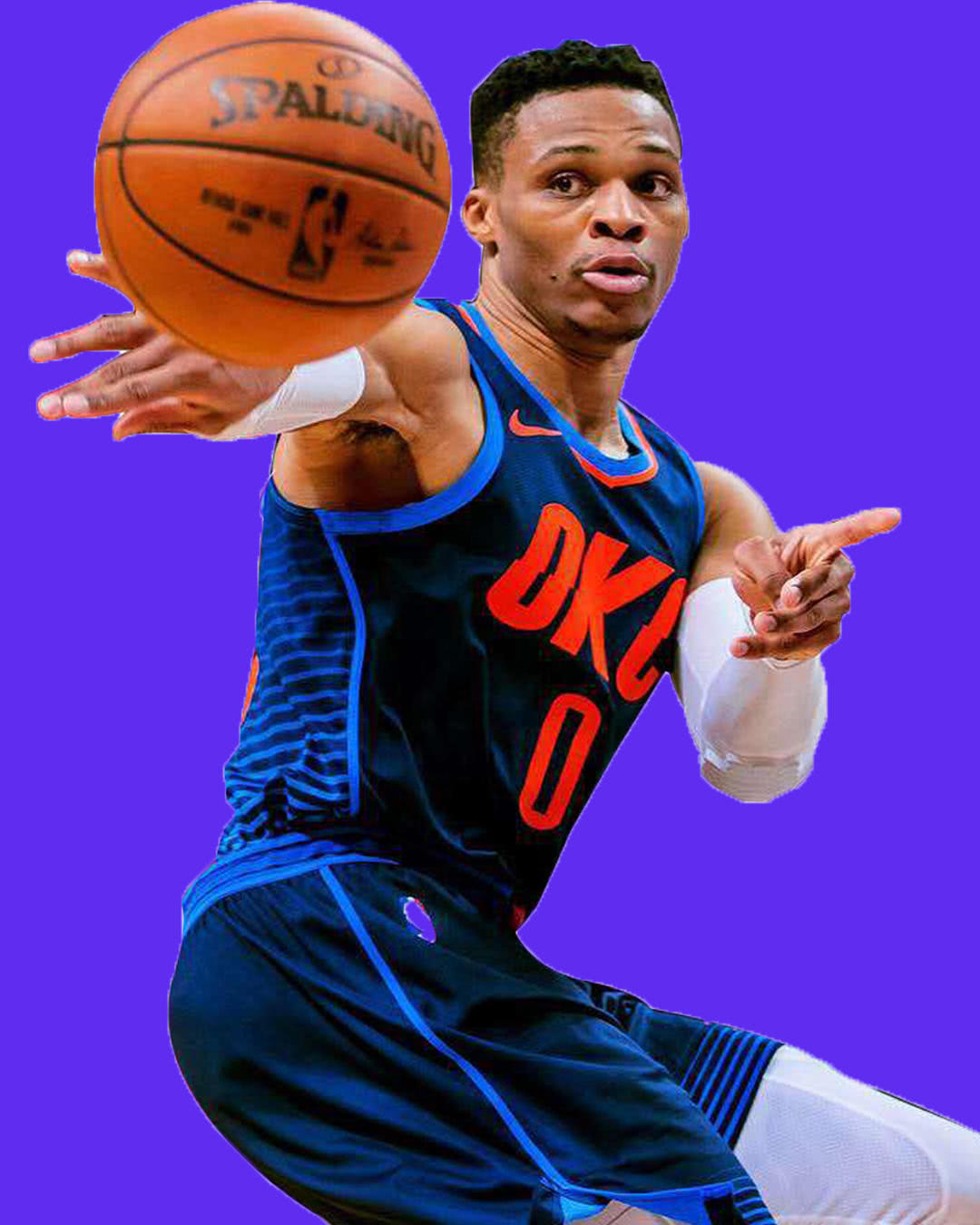 尤文图斯主场迎战那不勒斯,意甲焦点战