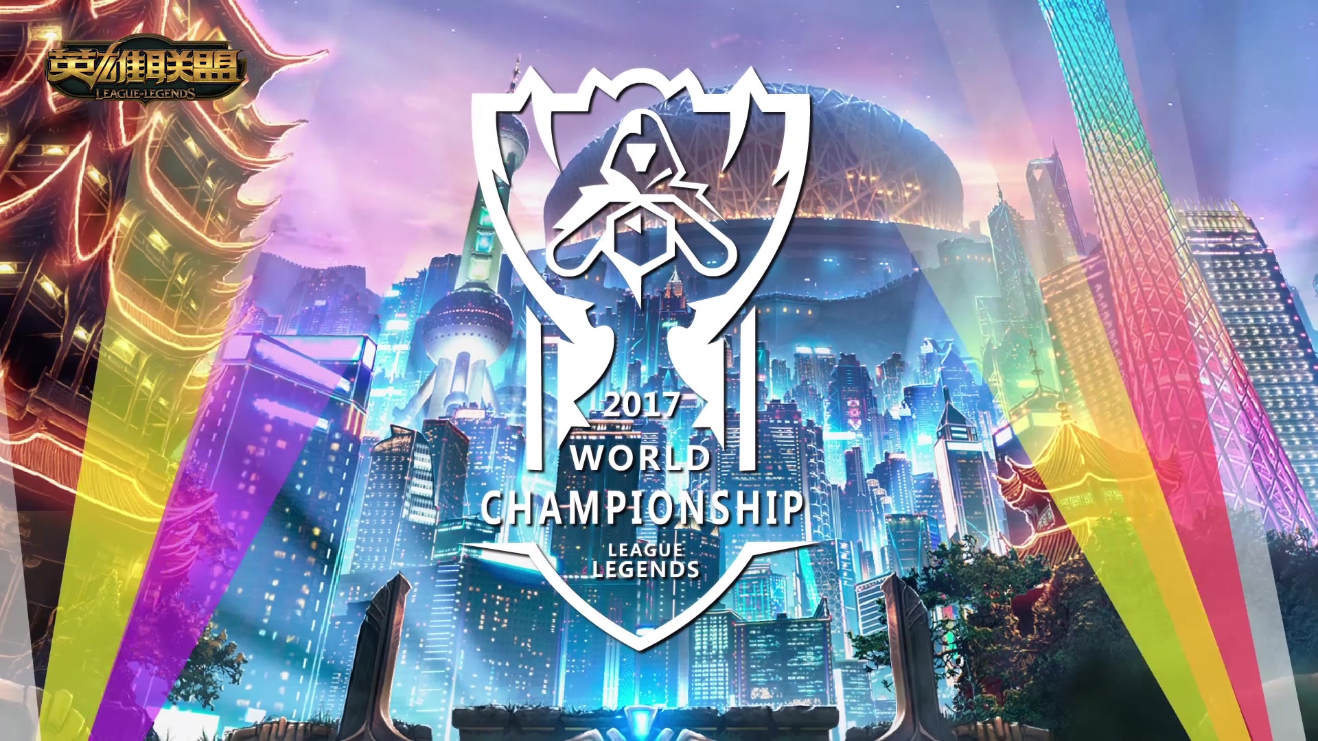 [图]连丢4球1-4遭莱比锡逆转 多特落后前四5分.