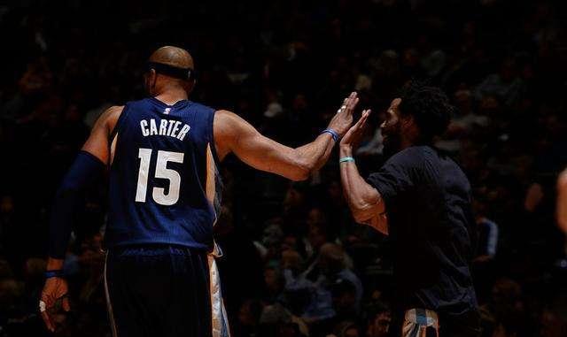 意媒:科莫队长达库尼亚吸引北方三强关注;他最支持皇马.