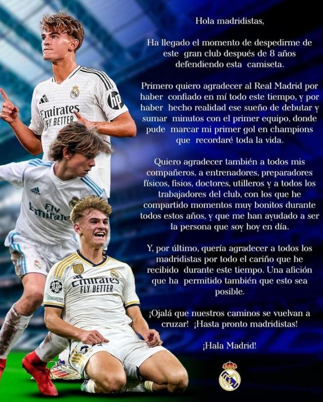 背后的含义 背后的含义