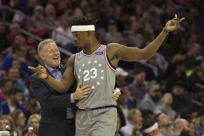 各不相同 各不相同