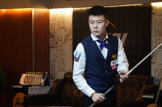 红雀以联盟 红雀以联盟