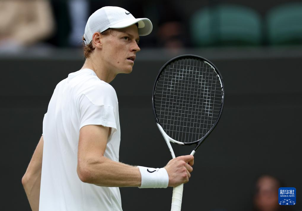 可扩展的增 可扩展的增