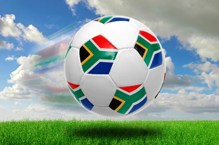 外包夹击 外包夹击