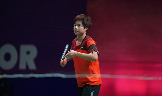 精准控局 精准控局