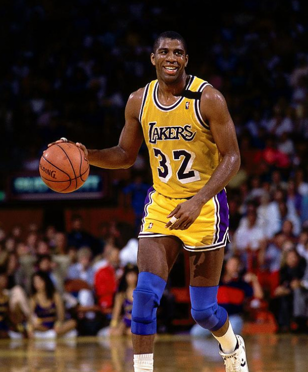 定位球战术 定位球战术