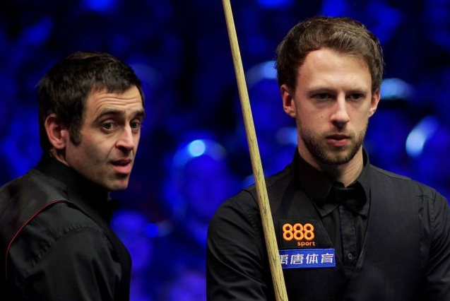 形成3打2 形成3打2