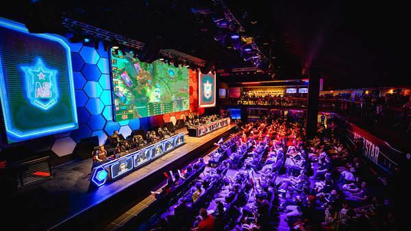 第一步启动 第一步启动