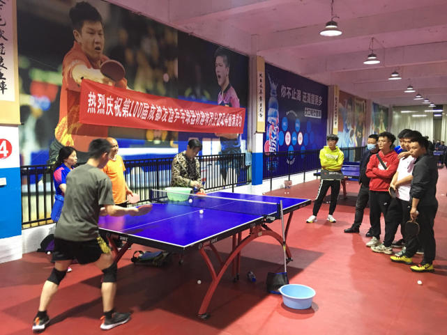 关键传球 关键传球