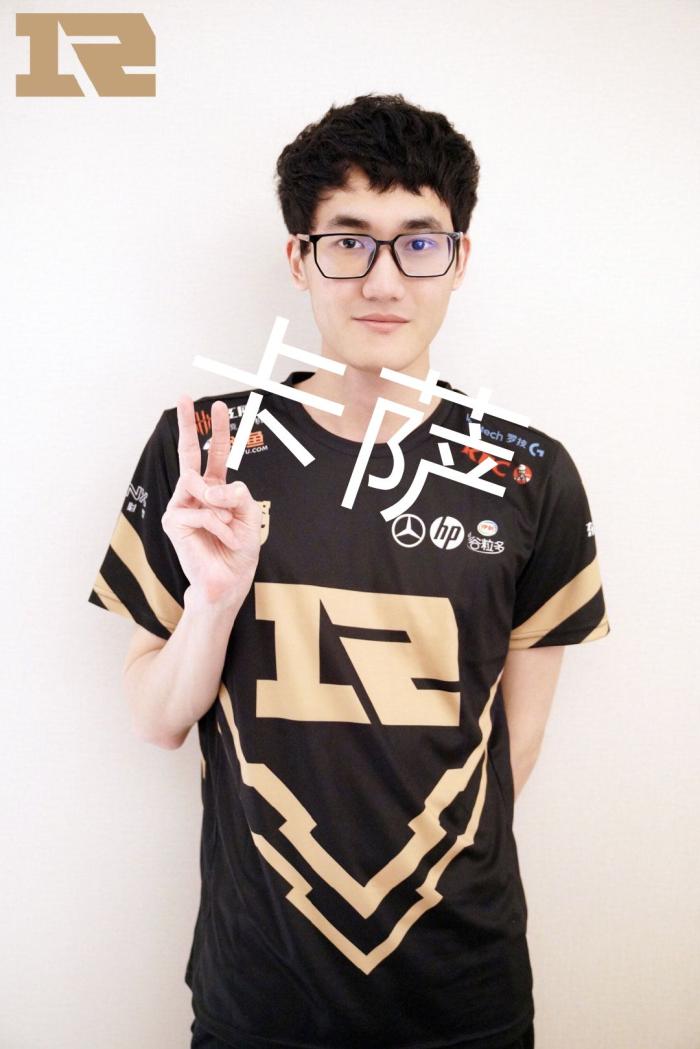 立刻占据热 立刻占据热