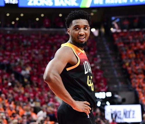 容量与节奏 容量与节奏