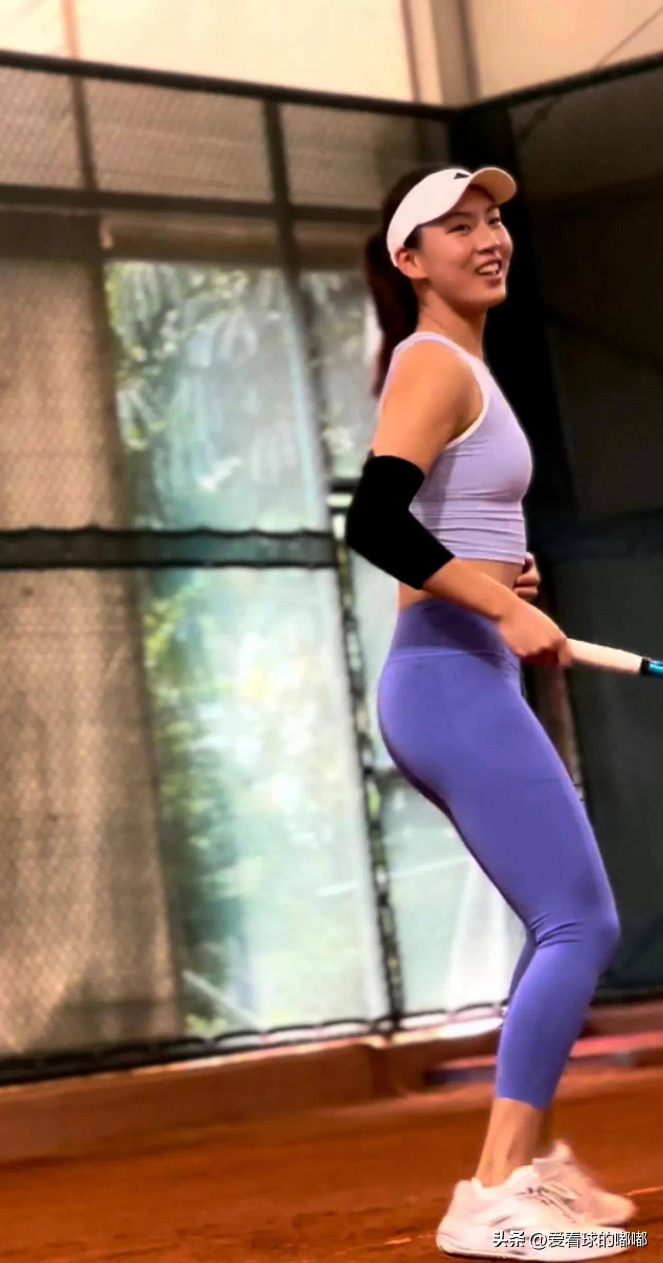 排在工作日 排在工作日