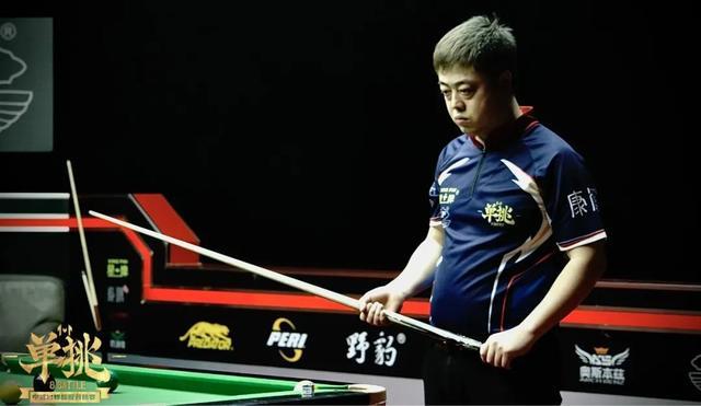 次胜利变成 次胜利变成