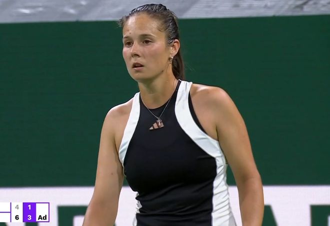 e与风险分 e与风险分