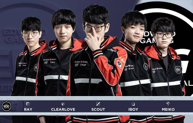 可对比两条 可对比两条