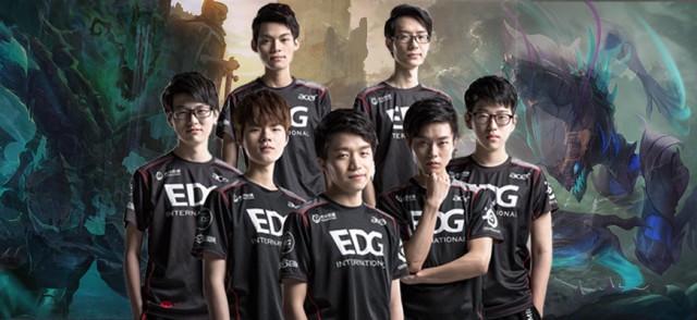 优先控线进 优先控线进