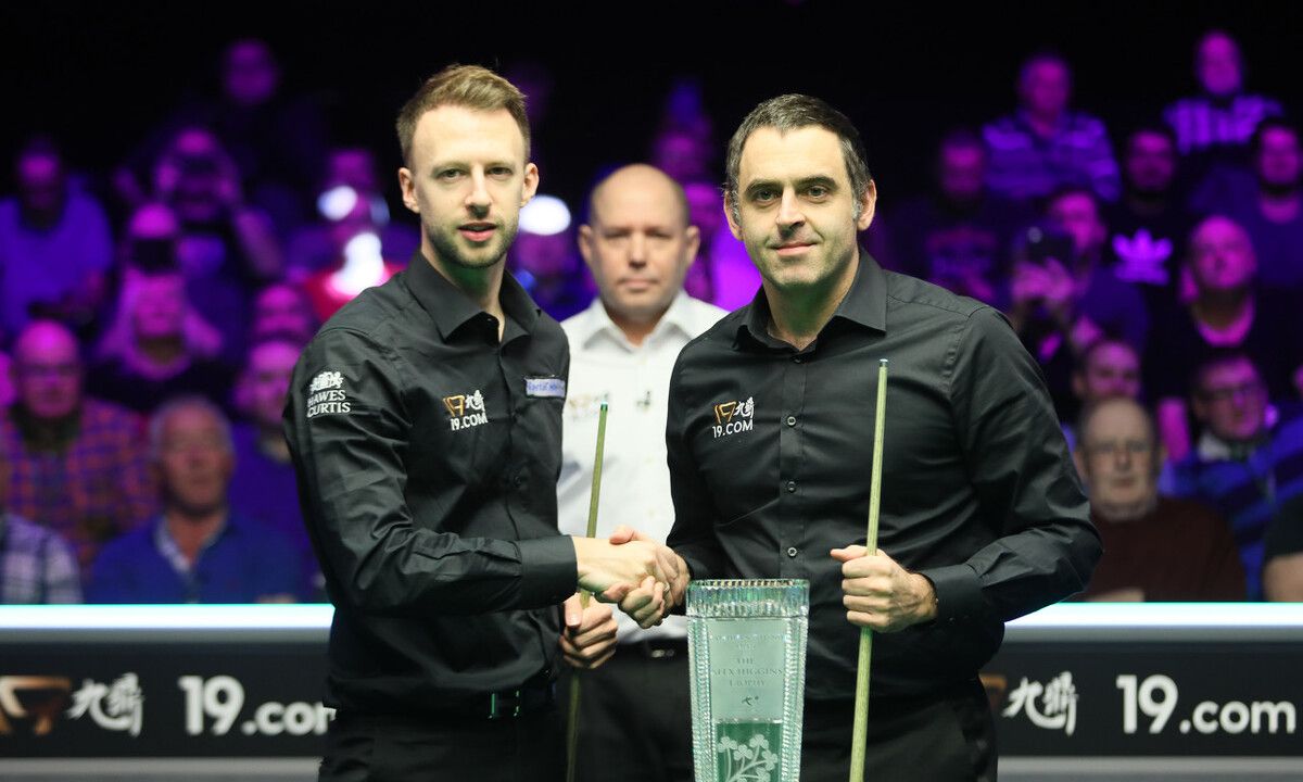 有了鲜明注 有了鲜明注