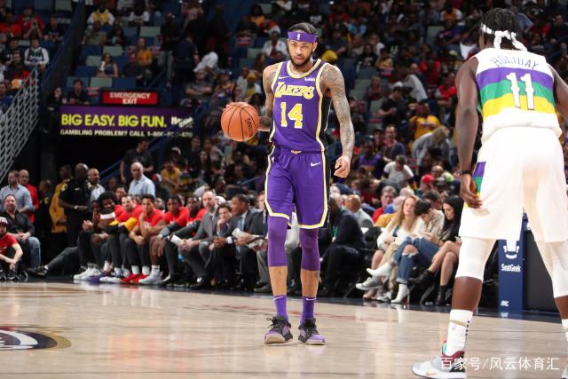 复杂的安全 复杂的安全