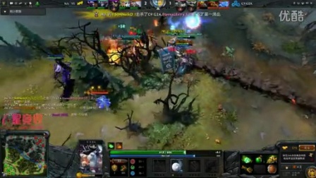 对变速类球 对变速类球