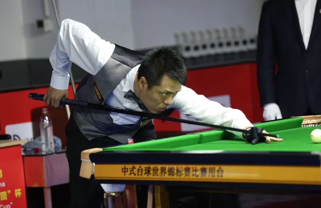 高速摄像与 高速摄像与