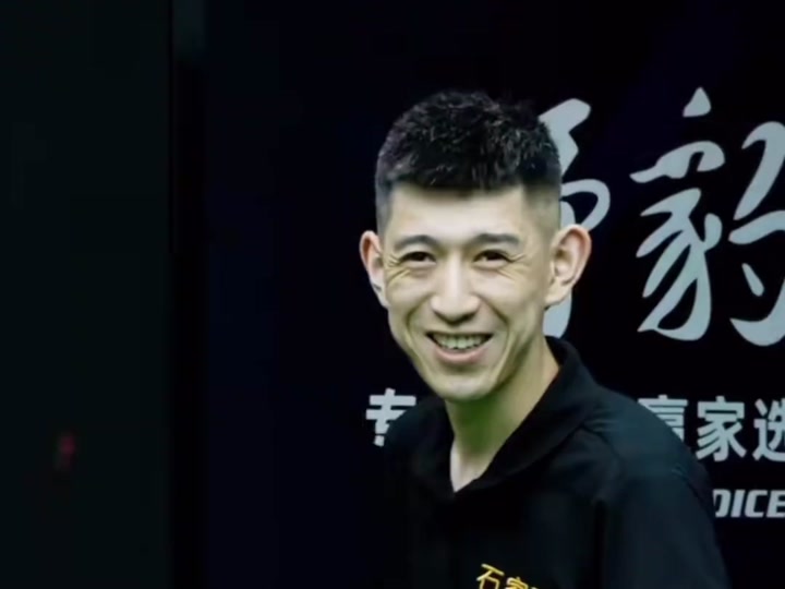 累积价值 累积价值