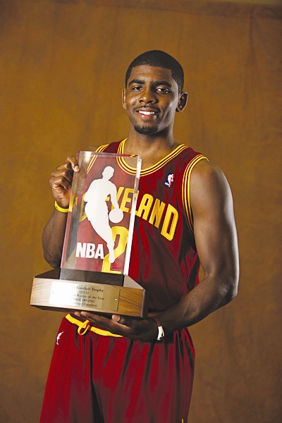 新一轮话题 新一轮话题