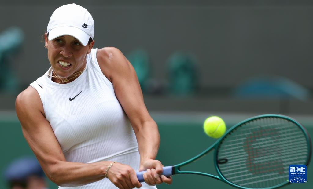 山东泰山客 山东泰山客