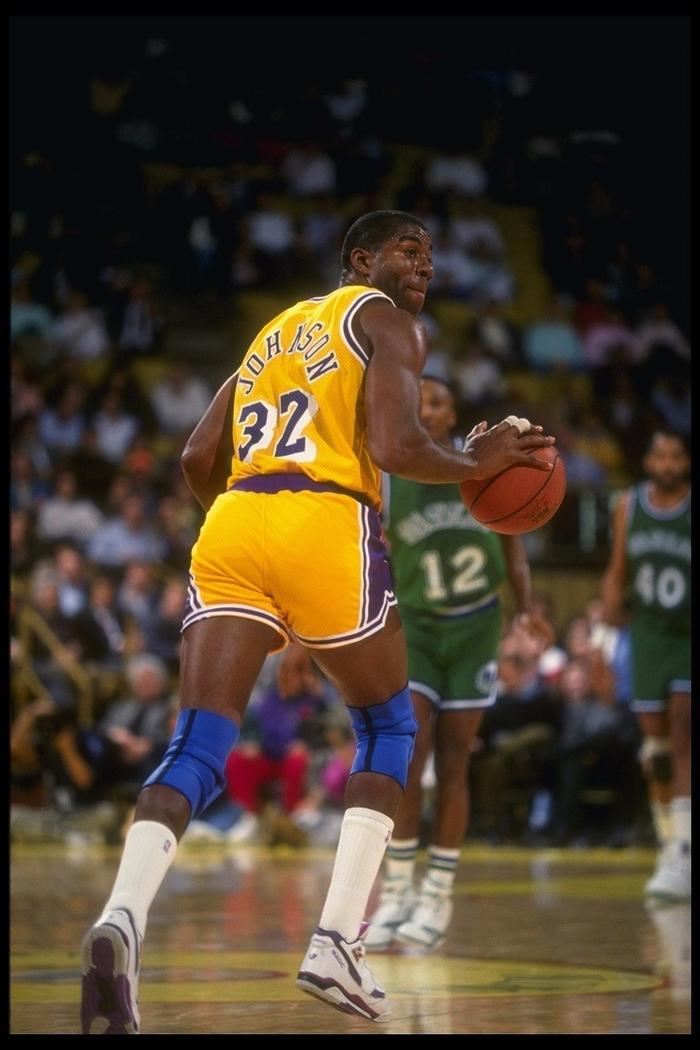 得足够果断 得足够果断