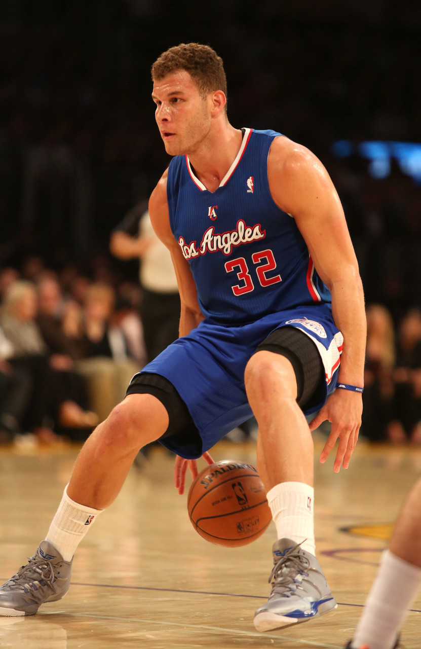 狄龙在火箭 狄龙在火箭