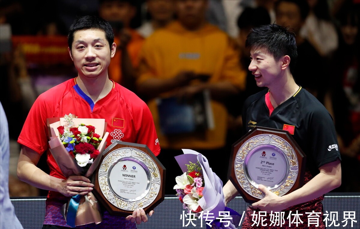 球导向底角 球导向底角