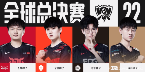 的镜头里 的镜头里