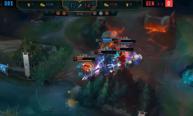 胜弗赖堡 胜弗赖堡